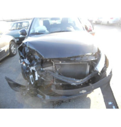 Commande chauffage SUZUKI SWIFT 4