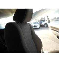 Commande chauffage SUZUKI SWIFT 4