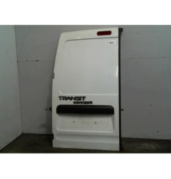 Porte de coffre gauche FORD TRANSIT/TOURNEO Photo n°1