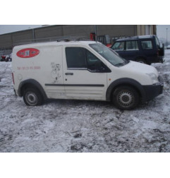 Porte de coffre gauche FORD TRANSIT/TOURNEO