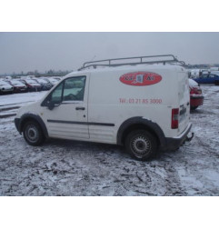 Porte de coffre gauche FORD TRANSIT/TOURNEO