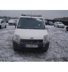 Porte de coffre gauche FORD TRANSIT/TOURNEO