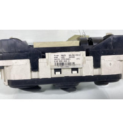 Commande chauffage SEAT IBIZA 4