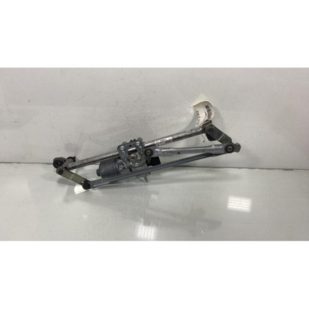 Moteur essuie glace avant SEAT IBIZA 4 Photo n°1