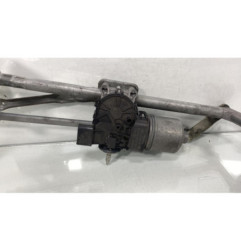 Moteur essuie glace avant SEAT IBIZA 4