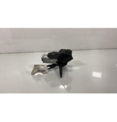 Moteur essuie glace arriere FIAT QUBO Photo n°1