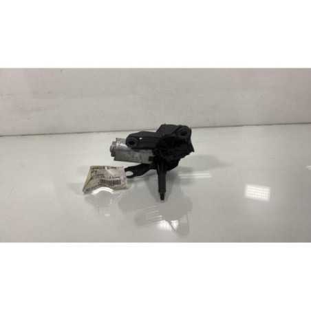 Moteur essuie glace arriere FIAT QUBO Photo n°1
