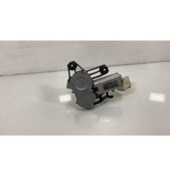 Moteur essuie glace arriere FIAT QUBO