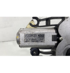 Moteur essuie glace arriere FIAT QUBO