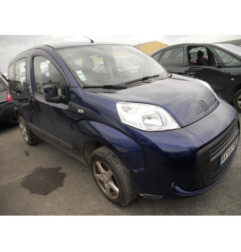 Traverse superieure FIAT QUBO