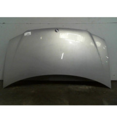Capot CHRYSLER VOYAGER 3 Photo n°1