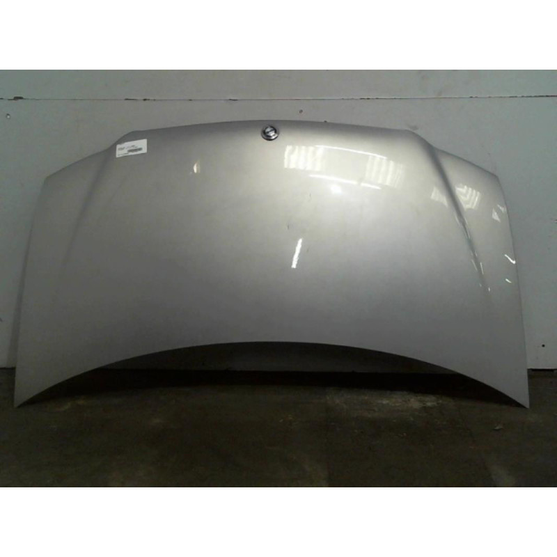 Capot CHRYSLER VOYAGER 3 Photo n°1