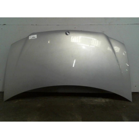 Capot CHRYSLER VOYAGER 3 Photo n°1