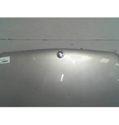 Capot CHRYSLER VOYAGER 3