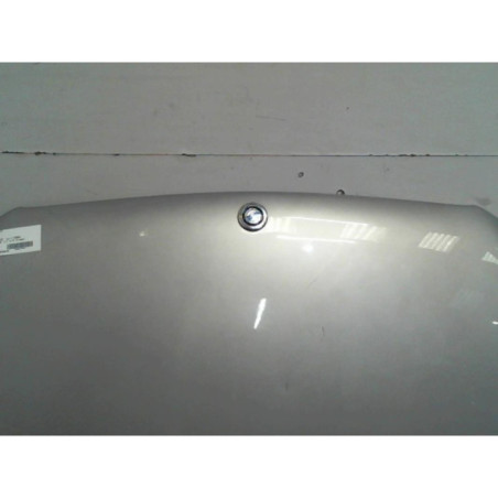Capot CHRYSLER VOYAGER 3
