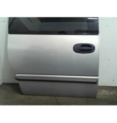 Porte laterale droit CHRYSLER VOYAGER 3