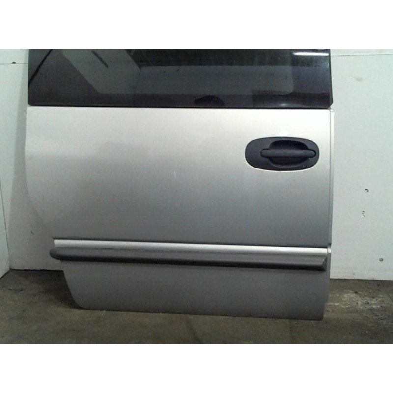 Porte laterale droit CHRYSLER VOYAGER 3 Photo n°2