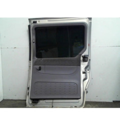 Porte laterale droit CHRYSLER VOYAGER 3