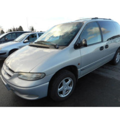 Porte laterale droit CHRYSLER VOYAGER 3