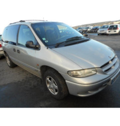 Porte laterale droit CHRYSLER VOYAGER 3
