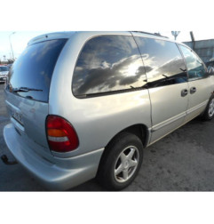 Porte laterale droit CHRYSLER VOYAGER 3