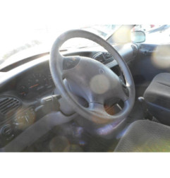 Porte laterale droit CHRYSLER VOYAGER 3