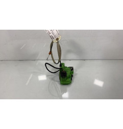 Serrure avant droit ALFA ROMEO MITO