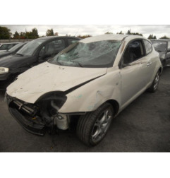 Serrure avant droit ALFA ROMEO MITO
