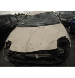 Serrure avant droit ALFA ROMEO MITO