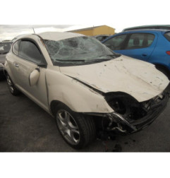 Serrure avant droit ALFA ROMEO MITO
