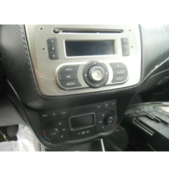 Serrure avant droit ALFA ROMEO MITO