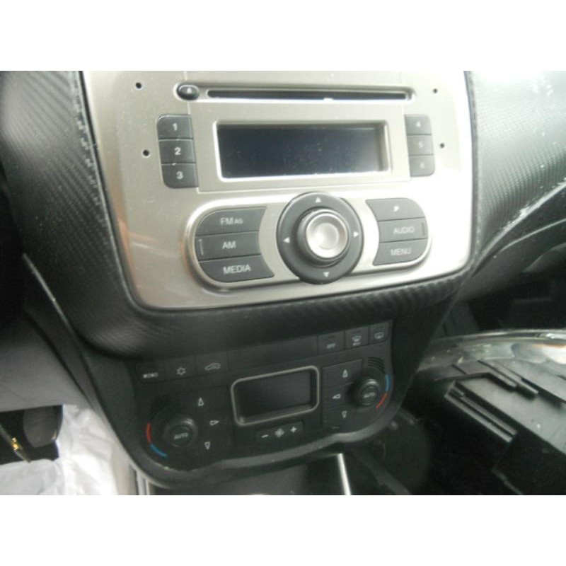 Serrure avant droit ALFA ROMEO MITO Photo n°10