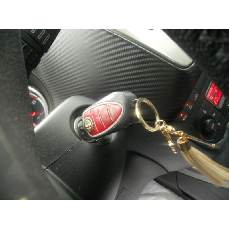 Serrure avant droit ALFA ROMEO MITO Photo n°11