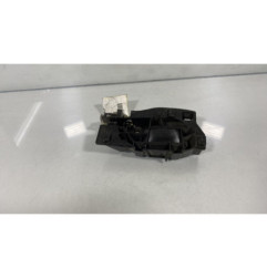 Poignee interieur avant gauche PEUGEOT 208 1