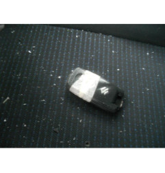 Commande chauffage SUZUKI SWIFT 3