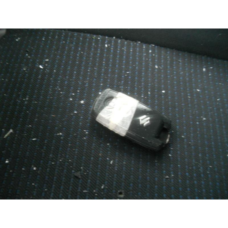 Commande chauffage SUZUKI SWIFT 3 Photo n°10