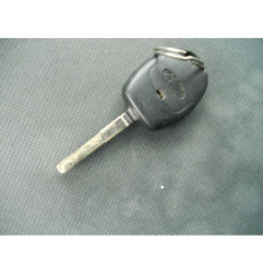 Commande chauffage FORD FIESTA 6