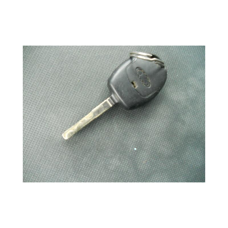 Commande chauffage FORD FIESTA 6 Photo n°12