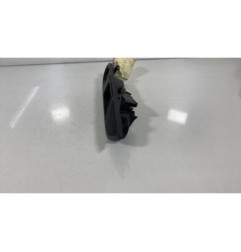 Poignee interieur avant gauche FORD FIESTA 6