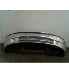 Pare choc avant FIAT STRADA Photo n°1