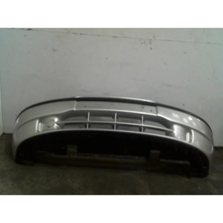 Pare choc avant FIAT STRADA Photo n°1