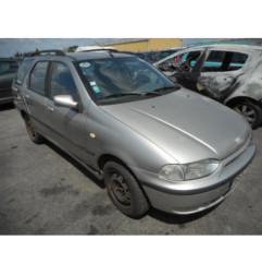 Pare choc avant FIAT STRADA