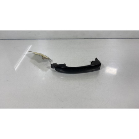 Poignee porte arriere droit VOLKSWAGEN TOURAN 1 Photo n°1