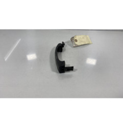 Poignee porte arriere droit VOLKSWAGEN TOURAN 1