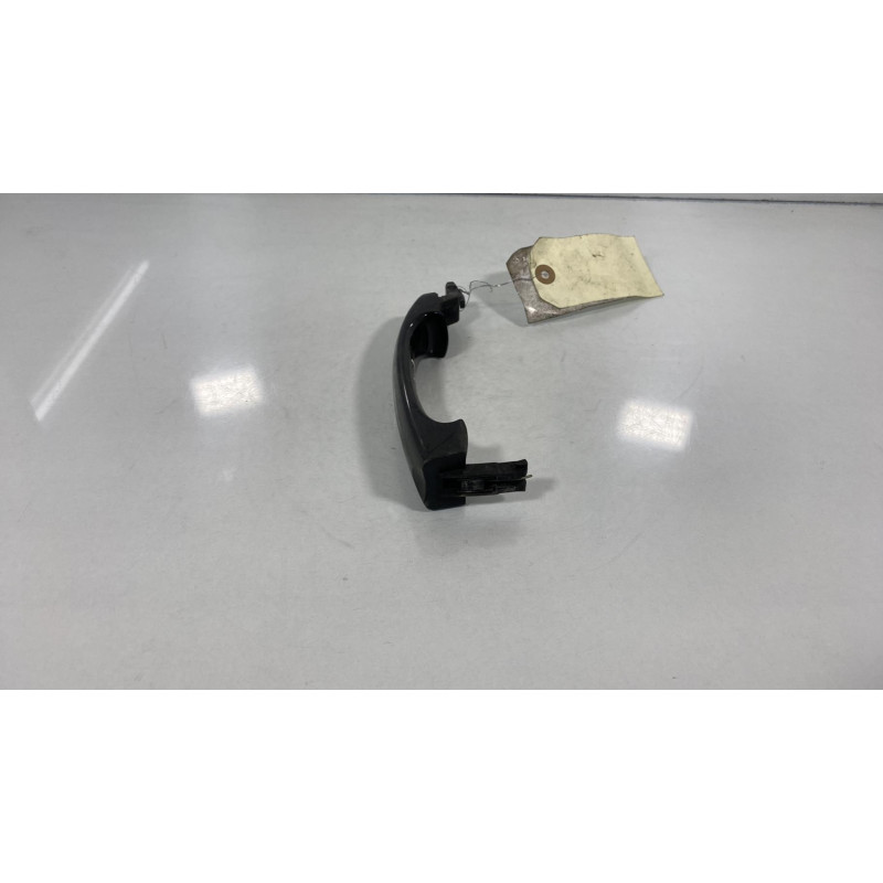 Poignee porte arriere droit VOLKSWAGEN TOURAN 1 Photo n°2
