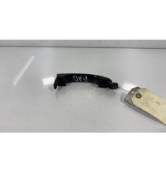 Poignee porte arriere droit VOLKSWAGEN TOURAN 1