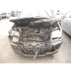 Poignee porte arriere droit VOLKSWAGEN TOURAN 1