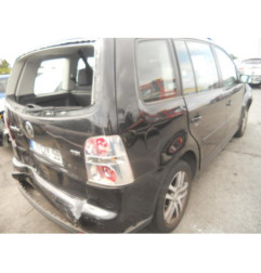 Poignee porte arriere droit VOLKSWAGEN TOURAN 1