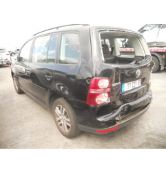 Poignee porte arriere droit VOLKSWAGEN TOURAN 1