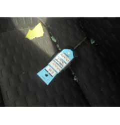 Poignee porte arriere droit VOLKSWAGEN TOURAN 1